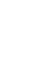 1 2