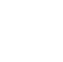 1 2