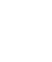 3 1