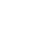 0 2
