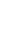 0 3