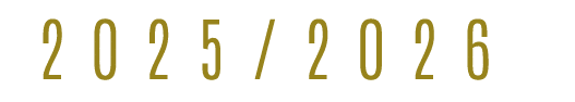  2025/2026