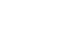 2 1