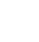 3 0