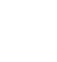 1 3