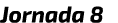 Jornada 8