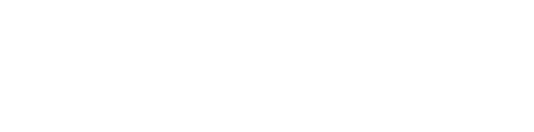 LAS PALMAS