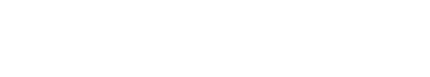 UNI N DEPORTIVA