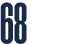 68