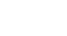26 A OS