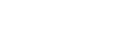 Valencia