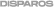 DISPAROS