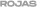 ROJAS