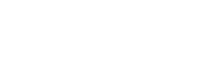 FEMENINO P G 28