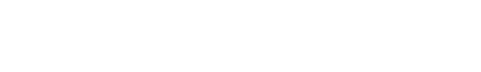El conjunto amarillo con nuevo t cnico en el banquillo afronta un encuentro decisivo como local