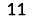 11