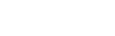 32 pts. CULTURA L .