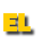 EL