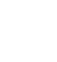 1 0