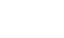 1 2