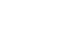 2 0