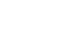 3 2