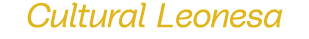 Cultural Leonesa