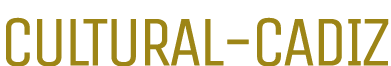 CULTURAL CADIZ