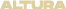 ALTURA