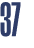 37
