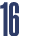 16