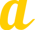 Polygon