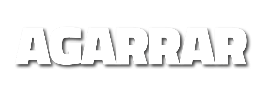 AGARRAR