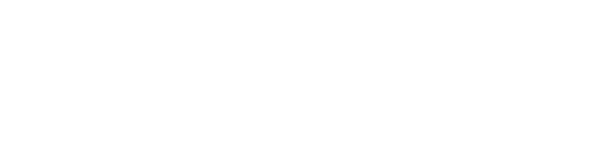 LEONESA
