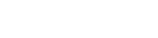 DEPORTIVA