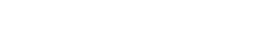 Duelo decisivo en Le n para buscar una victoria que acerque la permanencia