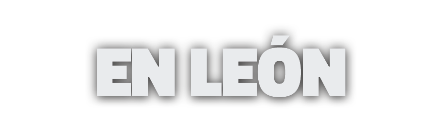 EN LE N