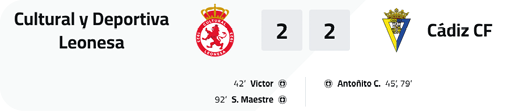 A soccer game is being played between two teams. Descripci n generada con IA