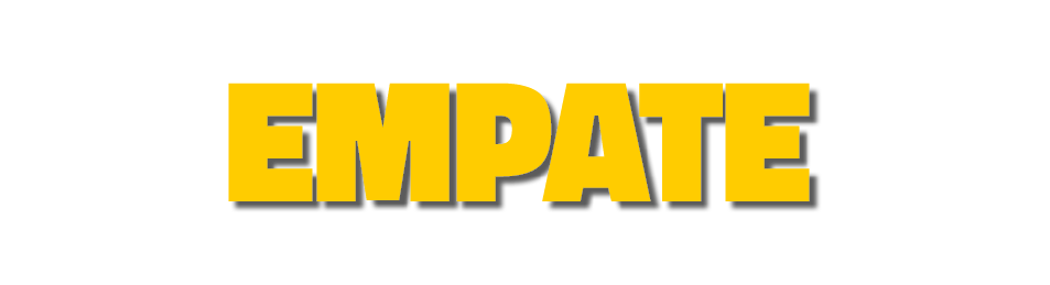 EMPATE