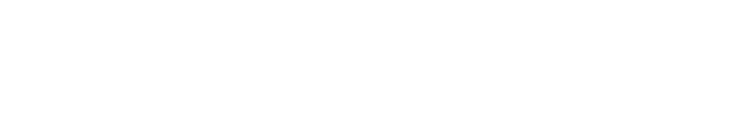 El C diz punt a contra la Cultural en un duelo sin due o