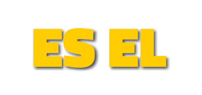 ES EL
