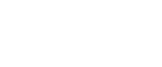 68 pts. RC DEPORTIVO