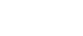 39 pts. C DIZ CF