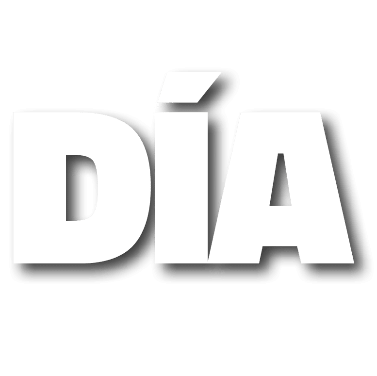 D A