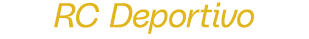 RC Deportivo