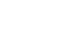 24 A OS