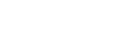 Las Palmas