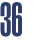 36