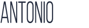 ANTONIO