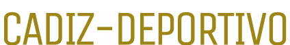 CADIZ DEPORTIVO